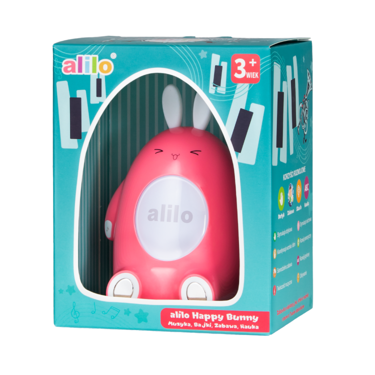 ALILO_P1_R_AMAZON_5.png