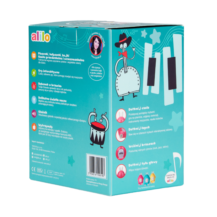 ALILO_P1_N_8.png