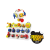 pol_pl_20569-20569_10.png