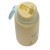 pol_pl_20987-20987_8.jpg