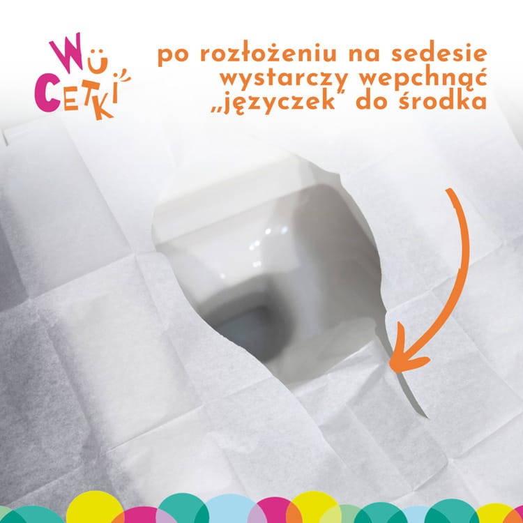 pol_pl_20474-20474_5.jpg