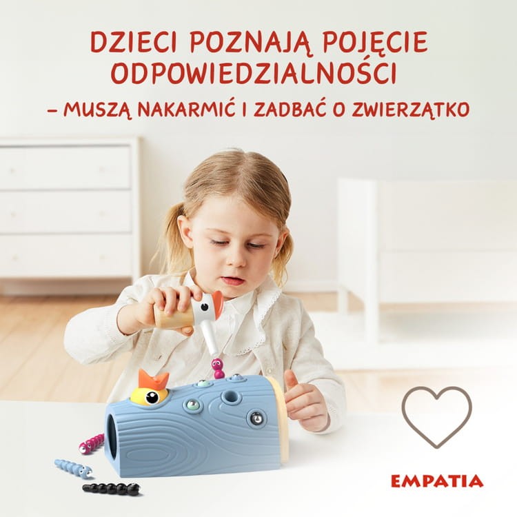 pol_pl_20586-20586_2 (1).jpg