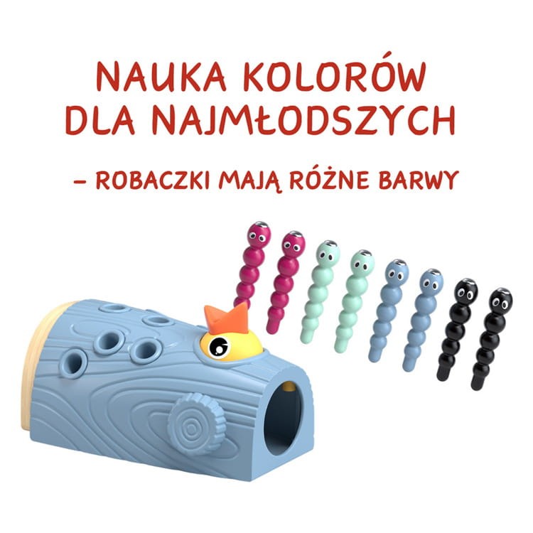 pol_pl_20586-20586_4 (1).jpg