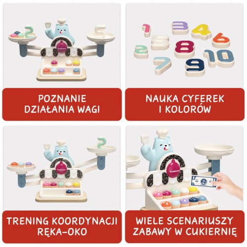 pol_pl_20584-20584_2 (1).jpg