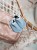 cool5624cool5624,6.jpg
