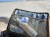 cool5624cool5624,3.jpg