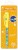 DD03766-RVB-72.jpg