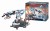 7505_box-and-product.jpg