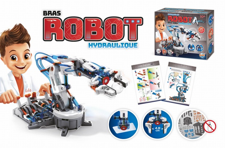 7505_ambiance.jpg