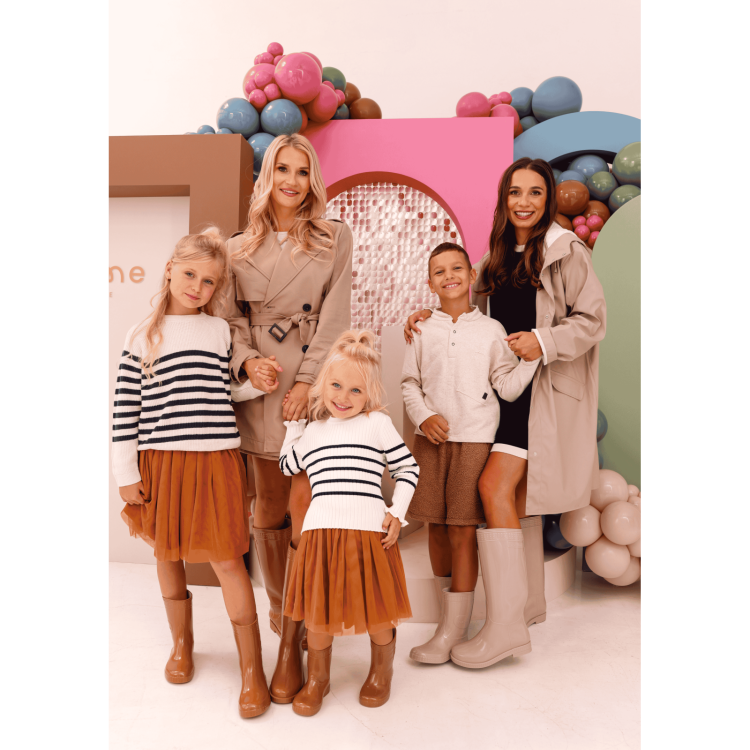 mudme-sand-beige (5).jpg