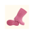 mudme-bubble-gum.jpg