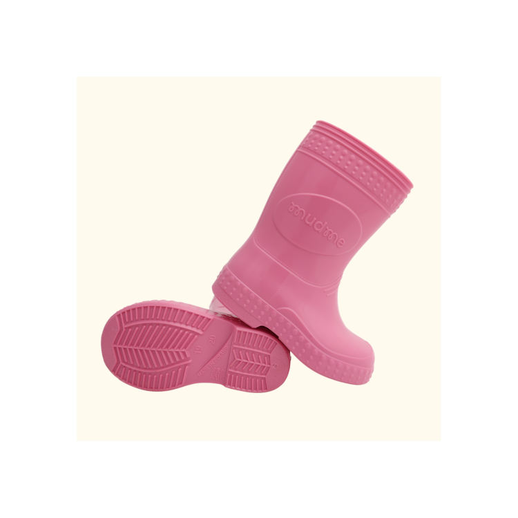 mudme-bubble-gum.jpg