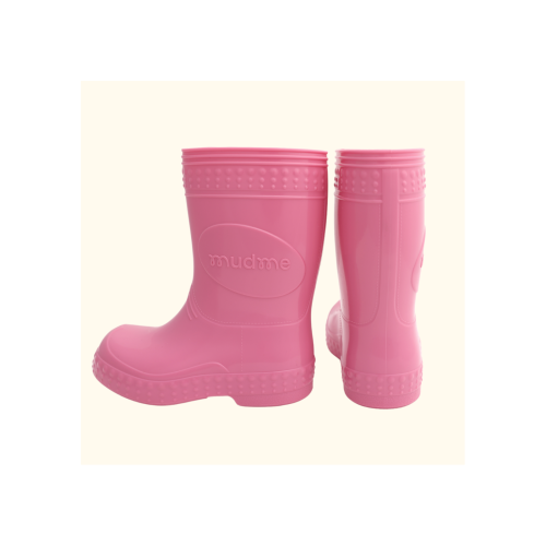 mudme-bubble-gum (2).jpg