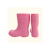 mudme-bubble-gum (2).jpg