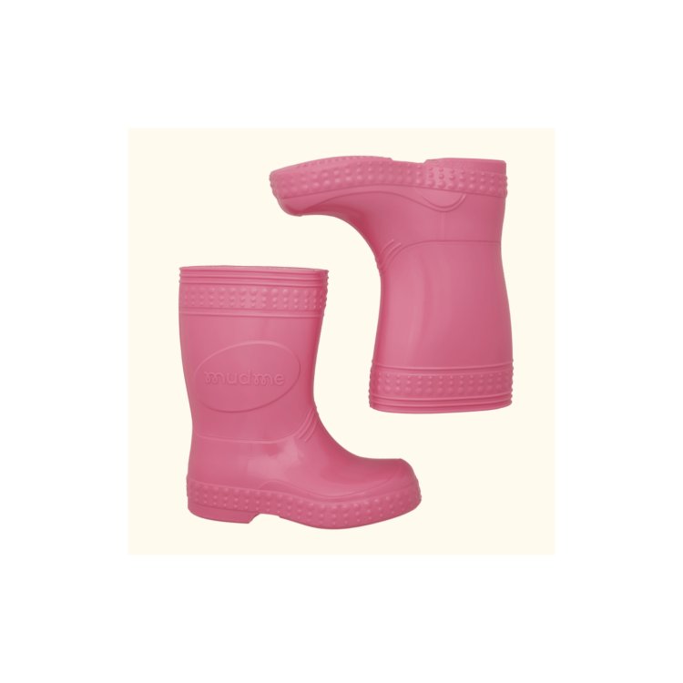 mudme-bubble-gum (1).jpg
