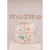 mudme-sand-beige (7).jpg
