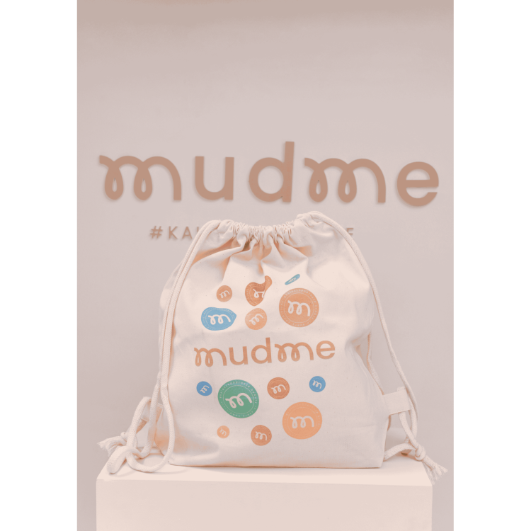 mudme-sand-beige (7).jpg