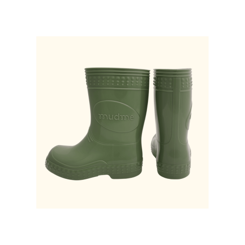 mudme-sage-green (2).jpg