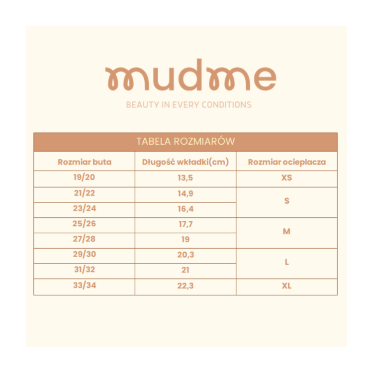 mudme-bubble-gum (3).jpg