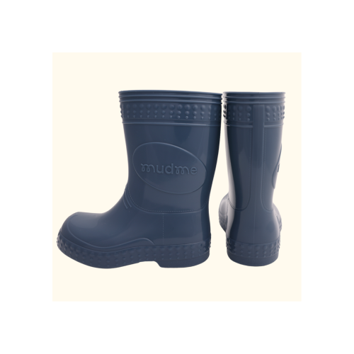 mudme-midnight-sky (2).jpg