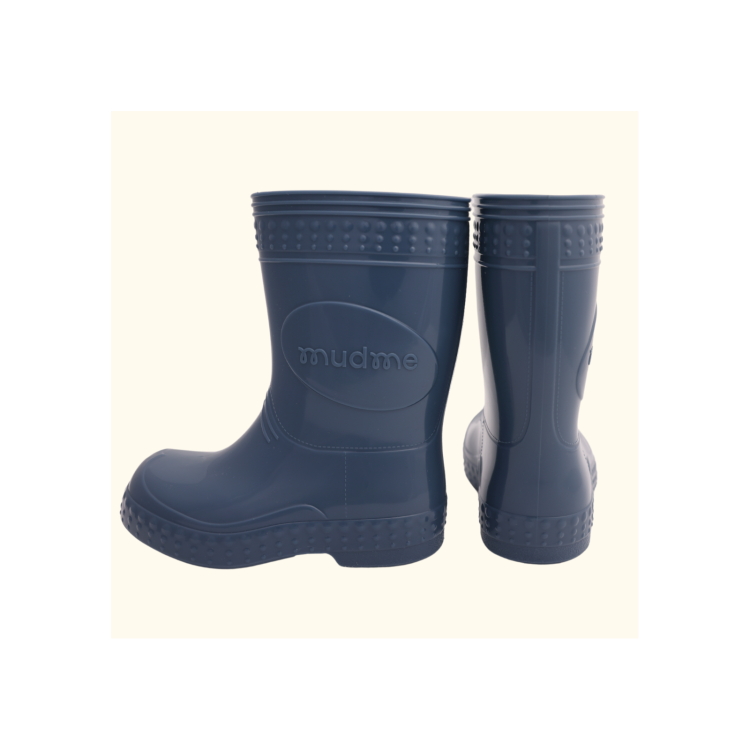 mudme-midnight-sky (2).jpg