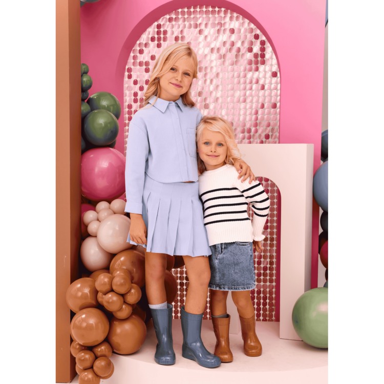 mudme-midnight-sky (3).jpg