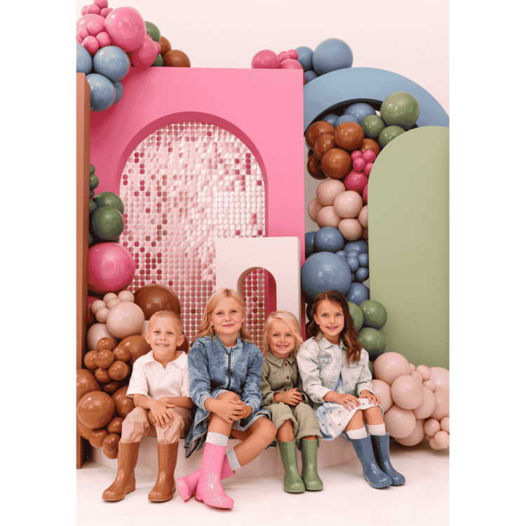 mudme-midnight-sky (4).jpg