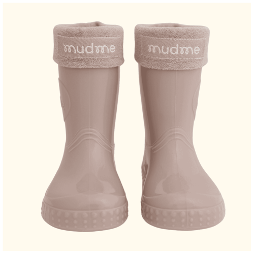 mudme-sand-beige-ocieplacz.jpg
