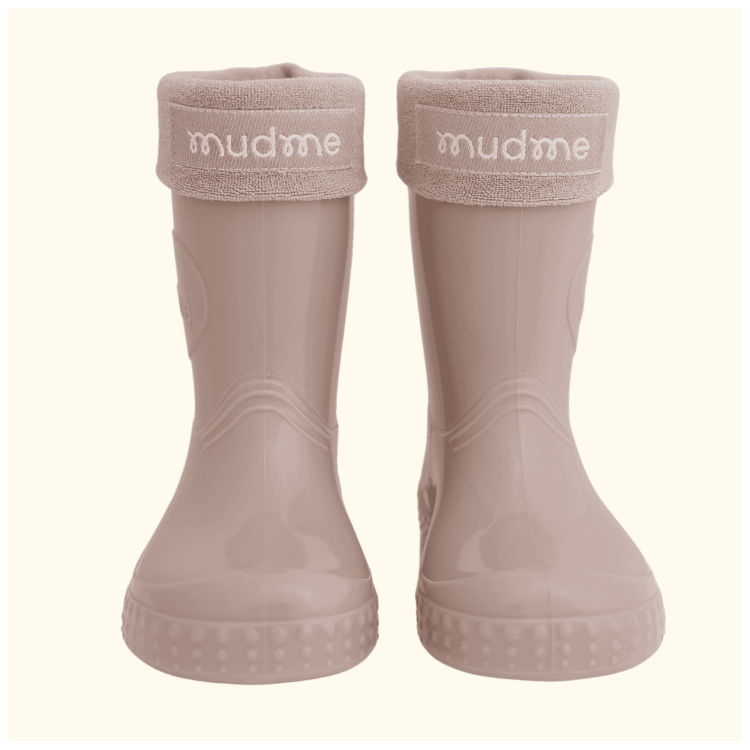 mudme-sand-beige-ocieplacz.jpg