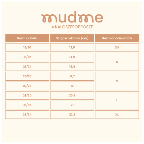 mudme-sand-beige-ocieplacz (3).jpg