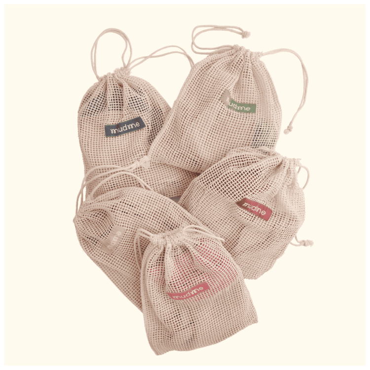 mudme-sand-beige-ocieplacz (2).jpg