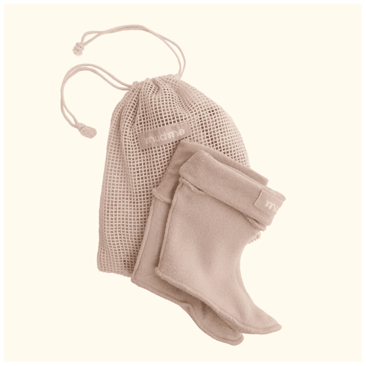 mudme-sand-beige-ocieplacz (1).jpg