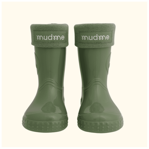 mudme-sage-green-ocieplacz.jpg