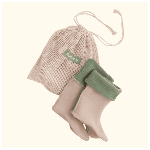 mudme-sage-green-ocieplacz (1).jpg