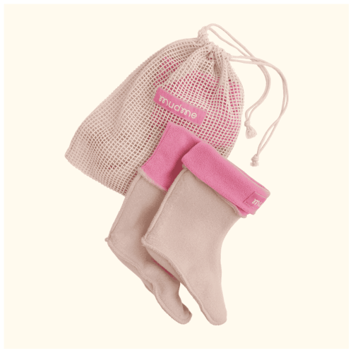 mudme-bubble-gum-ocieplacz (1).jpg