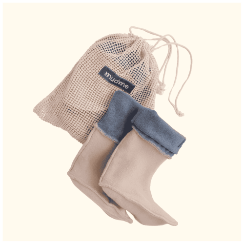 mudme-midnight-sky-ocieplacz (1).jpg