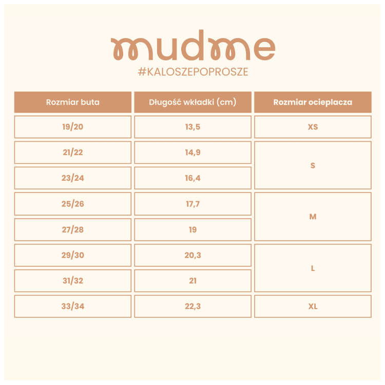 mudme-sand-beige-ocieplacz (3).jpg