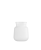 0600-8426420051118-butelka-180ml-smoczek-silikon-wolny-przeplyw-uzupelnienie4.png