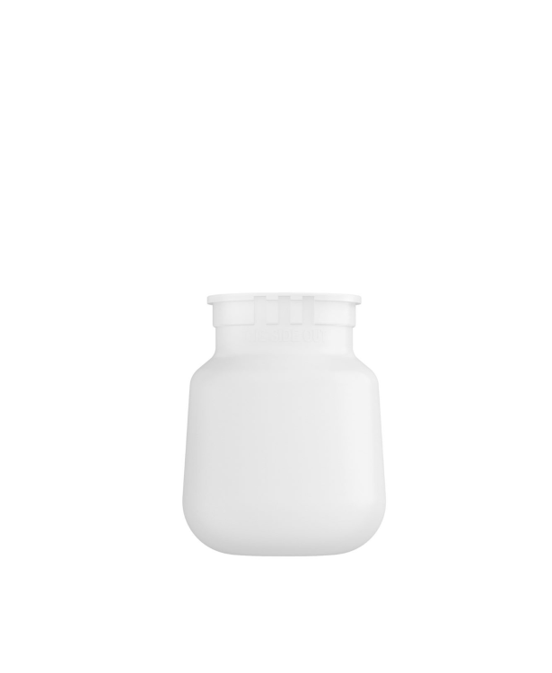 0600-8426420051118-butelka-180ml-smoczek-silikon-wolny-przeplyw-uzupelnienie4.png