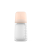 0600-zero-zero-270-render-03.png
