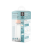 0609-270ml-m-flow-es-en-01.png