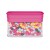 Small_Storage_Pack_Closed_01a-scr_dupe2.jpg