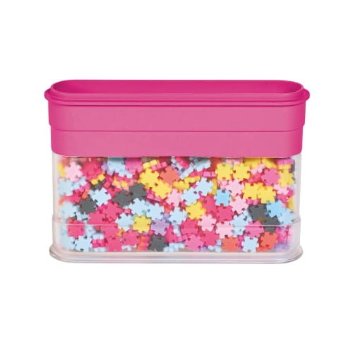 Small_Storage_Pack_Closed_01a-scr_dupe2.jpg
