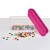 Small_Storage_Pack_Open_01-scr_dupe2.jpg