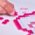 Build_Close_Up_Inset_01-scr_dupe1.jpg
