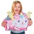 Kitticorn_Main_Lifestyle_Inset_01-scr.jpg