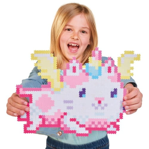 Kitticorn_Main_Lifestyle_Inset_01-scr.jpg