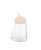 0659-00106820100375-1-640x640.png