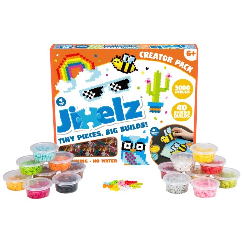 Jixelz-creator-nowe-opakowanie.jpg
