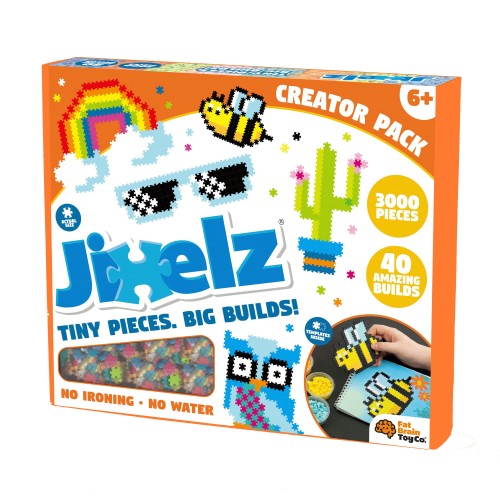 Jixelz-nowe-opakowanie.jpg
